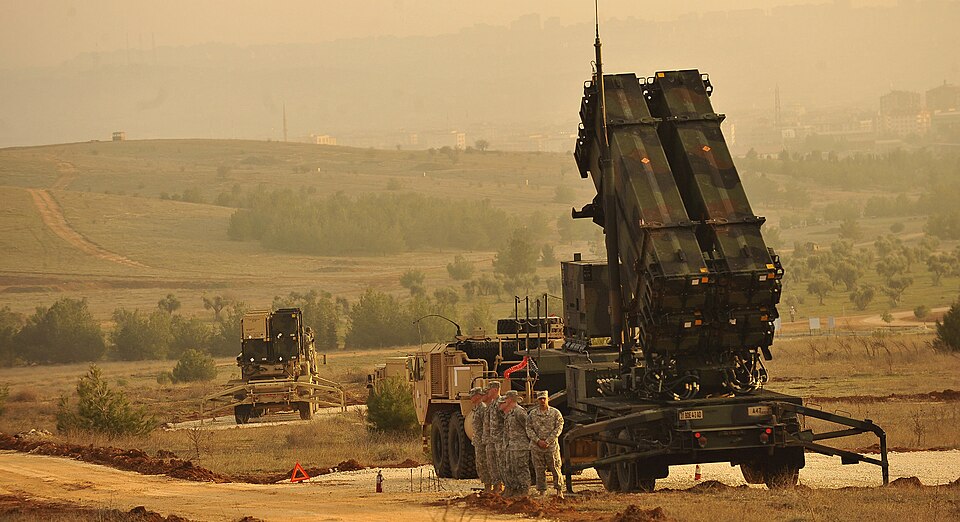 When Defense Endangers Civilians: Urgent Questions After the Bahrain ...